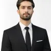 Muhammad Uzair