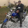 Parmod kumar