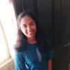 Sai Bhargavi Aireni
