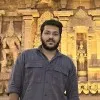 Venkateshan Ravi