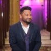 Naresh Dhami