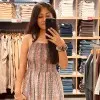 Shikha Pandey