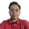 Muamar Zil Haniff Mohd Nazeri
