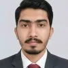 Kiransinh Gohel