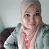 norzuriana ramli