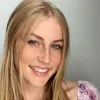 Paige Steffler