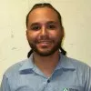 Alex Reynoso