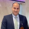 Hany Mahmoud Shawky