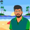 Vijaykumar