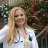 Bridgette Sauder