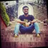 Arpit Singhal