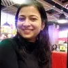 SIMRAN AKTAR