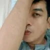 Sony Aji Santoso