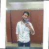 Prashant Katke