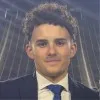 Andrew Lyon