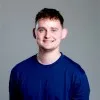 Luke Bartley