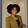 Neyissa Desir