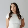 Nicole Maldonado Romero