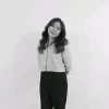 Angela Tri Vania Mulya