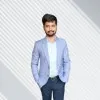 Abhishek Mishra