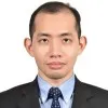 Amir Haikal Imran Ahmad Ashaari