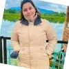 Sushmita Surve