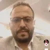 Ahmed Hanafy