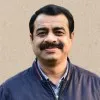 Neeraj Kamra