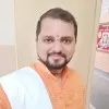 Krishnadev Shukla