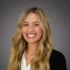 Alyssa Droscha