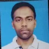 anup kumar