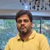 Sainath