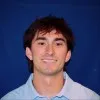 Zachary White