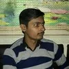 Bhupendra Sharma