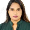sowmiya pushpalingam