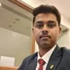 Nagraj Patil