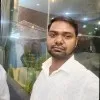 Masoom Raza