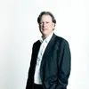 James Ring
