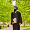 Ranyodh Singh