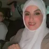 Alaa Abozaid