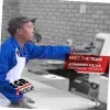 matome johannes