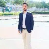 zishan khan