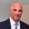 Stephen Sclafani