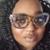 Jacqueline Bossett