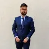 Sarthak Shaha