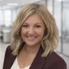 Stacie Cordes