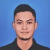 Muhammad Syakhir Aidil Abdul Rahman