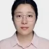 Ting Chen