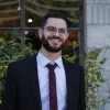 Barak Grinberg