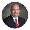 Chris Andrews